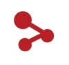 Hart SEO Logo