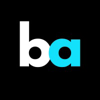 BoldAction Group Logo