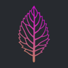 Rosenblatt AI Logo