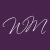Watson Mowry, PC Logo