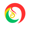 SEO Srv Logo