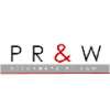 Phillips Ryther & Winchester Logo