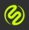 Saynin Tech Logo