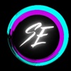 Scene Enhance Marketing L.L.C Logo