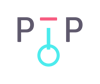Pull The Pin Logo