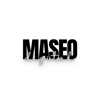 Maseo Digital Logo