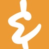 Ron & Dom Services, Consulting, and Coaching Logo