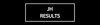 JH Results Logo
