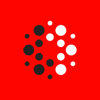 TechFabric Logo