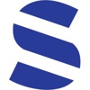 State Line Foundries Logo