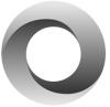 Ifland Visuals Logo