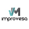 Improvesa Logo
