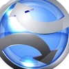 Agenciaseosem.cl Logo