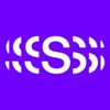 Strive Consulting Services Limited Logo