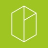 Lush Concepts Logo