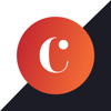 Conspire Agency Logo