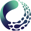 Khiliad Logo
