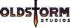 Oldstorm Studios Logo