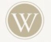 Wyche, P.A. Logo