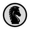 Reveille Advisors Logo
