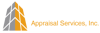 PATJO Appraisal Services, Inc. Logo