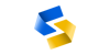 Sparko Sol Logo