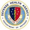 Veteran Technology Leaders, LLC Logo