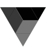 NoMapping Logo