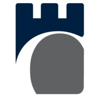 Castelo Notaries Logo