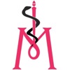 Medforce Recruitment Logo