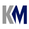 Kammerer Mariani PLLC Logo