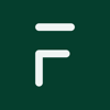 FlyTech, Inc. Logo