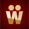 Winner Recursos Humanos Logo
