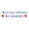 The Accounting Academy Logo