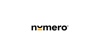 numero® Logo
