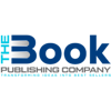 The Book Publishing Company Logo