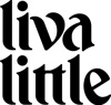 livalittle® | NYC Video Production Logo