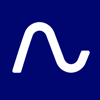 After Legal Law Firm - Kancelaria After Legal Logo