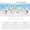 LV MTJA 24 Logo