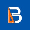 BidWell Estimates Logo