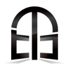Thermally Broken Steel USA Logo