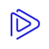 Agence Debord Logo
