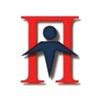 ParadigmWorks Group Inc. Logo