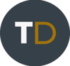 Together Devs Logo