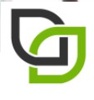 iTrellis, LLC Logo
