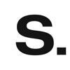Suzaku Productions Co.,Ltd. Logo
