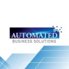 Automated Business Solutions, Inc. Logo