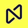 New Normal GmbH Logo