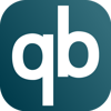 QwertyBit Logo