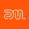 Alive Marketing Logo